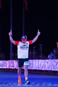 BIB: 
                            <button type="button" onclick="openModal(24143960)" class="btn btn-primary btn-sm float-right btn-popup" data-toggle="modal" data-target=".modal-high-quality">
                        <i class="fas fa-shopping-cart"></i> Add to Cart
                    </button>
                                            <button type="button" onclick="isThisMe(24143960, true)" class="btn btn-success btn-sm float-right btn-popup btn-isme hidden" data-toggle="tooltip" data-placement="bottom" title="นี่คือรูปของคุณใช่ไหม คลิกที่นี่เพื่อเอาเข้าอัลบั้ม">
                        <i class="fas fa-plus"></i> Add to album
                    </button>
                    <button type="button" onclick="isThisMe(24143960, false)" class="btn btn-warning btn-sm float-right btn-popup btn-isnotme hidden">
                        <i class="fas fa-ban"></i> Remove from album
                    </button>